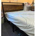 Image 5 of customer photos