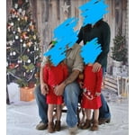 Image 4 of customer photos