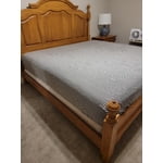 Image 4 of customer photos