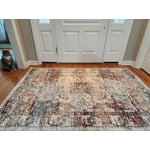 Image 7 of customer photos