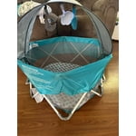 Image 7 of customer photos