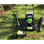 Image 1 of customer photos