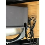 Image 7 of customer photos