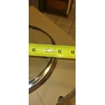 Image 6 of customer photos