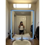 Image 6 of customer photos