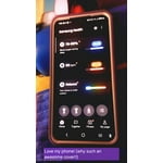 Image 7 of customer photos