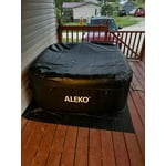 Image 1 of customer photos