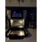 Image 6 of customer photos