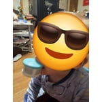 Image 1 of customer photos