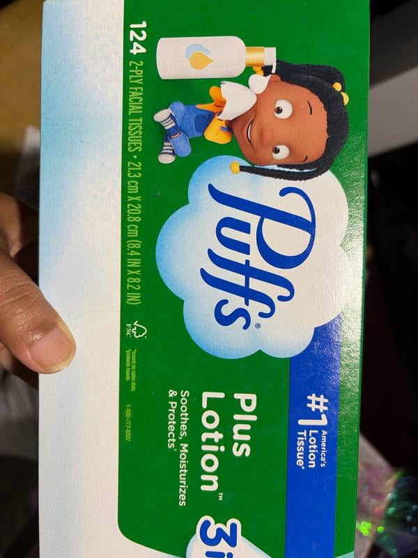 ubuy The Bahamas