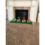 Image 4 of customer photos