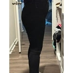 Image 7 of customer photos