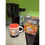 Image 7 of customer photos