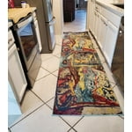 Image 6 of customer photos