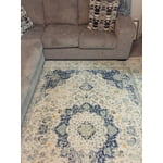 Image 4 of customer photos