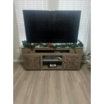 Image 6 of customer photos