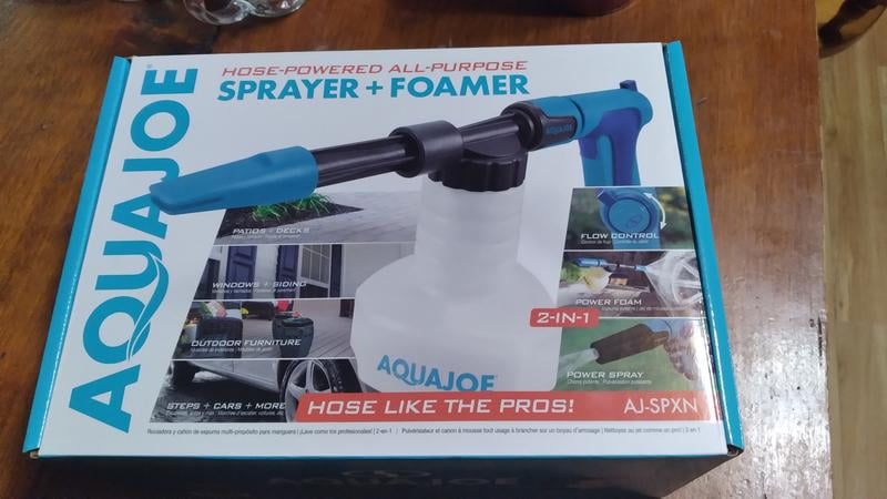 エアジー【YOSA】 エアジー【YOSA】