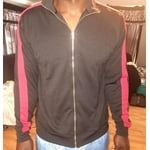 Image 3 of customer photos