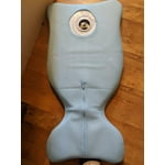 Image 4 of customer photos