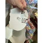 Image 5 of customer photos