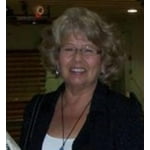 Image 5 of customer photos