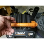 Image 4 of customer photos