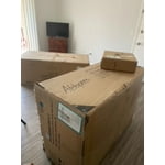Image 1 of customer photos