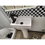 Image 3 of customer photos