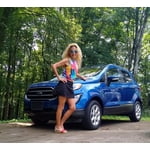 Image 1 of customer photos
