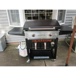 Image 2 of customer photos