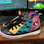 Image 7 of customer photos