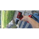 Image 3 of customer photos