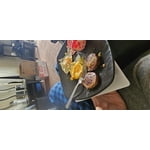 Image 4 of customer photos