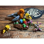 Image 4 of customer photos