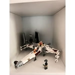 Image 5 of customer photos