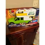 Image 6 of customer photos