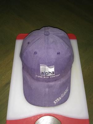 ball cap buddy walmart