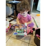 Image 3 of customer photos