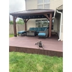 Image 1 of customer photos