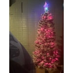 Image 5 of customer photos