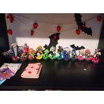 Image 2 of customer photos