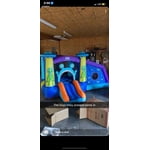 Image 2 of customer photos