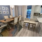 Image 1 of customer photos