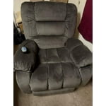 Image 3 of customer photos