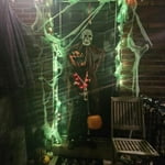 Image 4 of customer photos