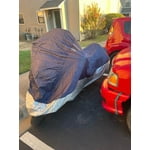 Image 1 of customer photos