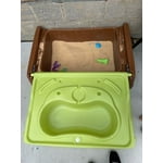 Image 4 of customer photos
