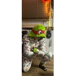 Image 1 of customer photos