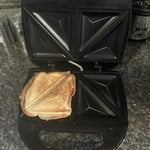 Image 3 of customer photos