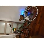 Image 4 of customer photos